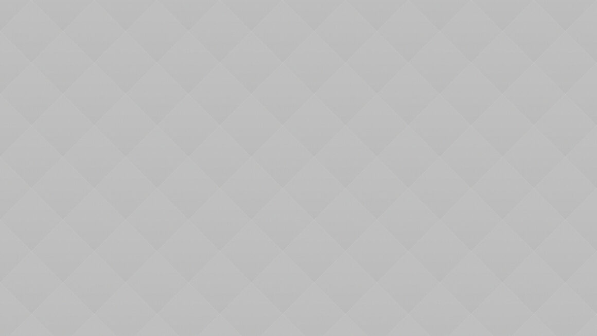 100+ Apple Watch Design Resources