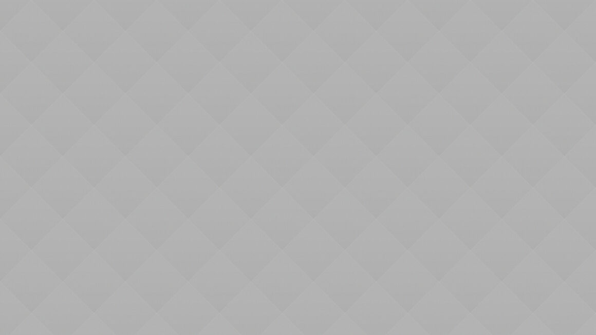 Best care and support at Our Stores