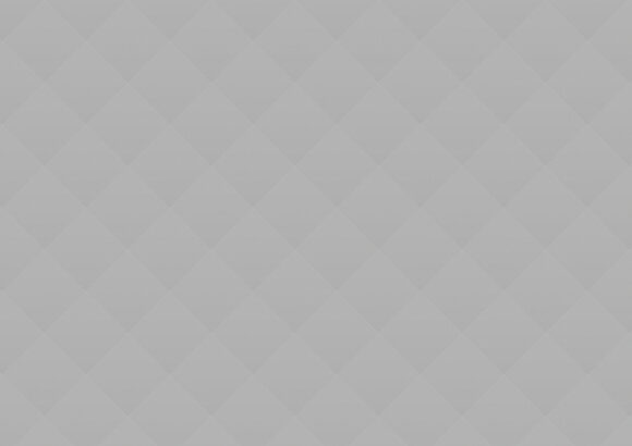 Dairy: A free Sketch UI kit for minimal apps